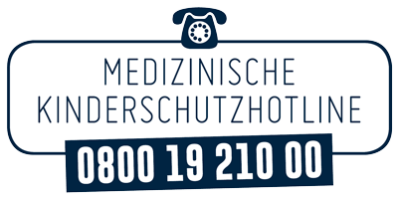 Kinderschutz Hotline Test