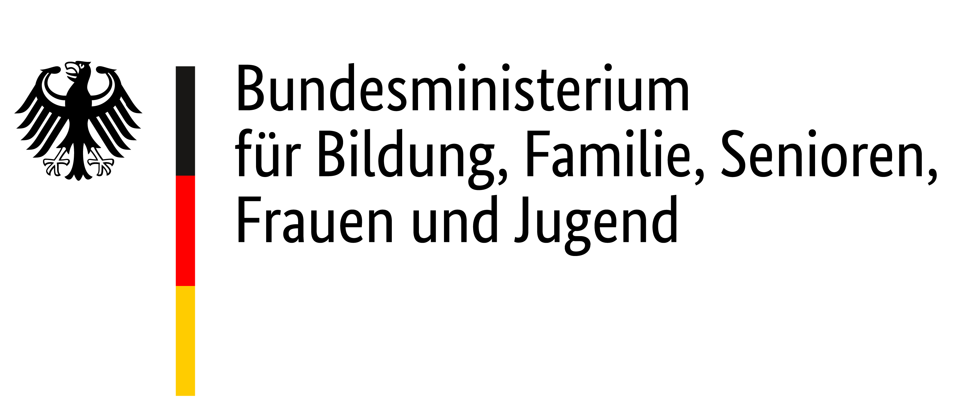 bmfsfj