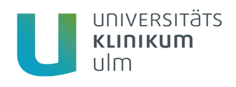 UKU